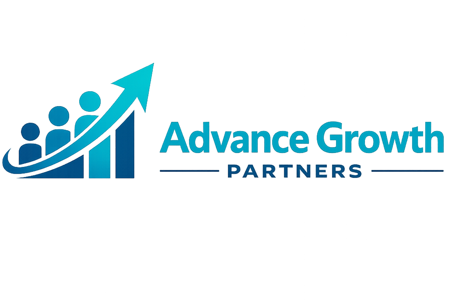 Advanced Growth logo